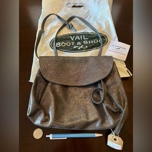 La cartablière Le Sac Accordéon